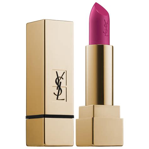 yves saint laurent rouge lipstick|where to buy ysl lipstick.